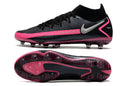 Botas de fútbol Nike Phantom GT Elite Dynamic Fit AG-PRO