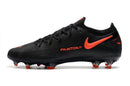 Botas de fútbol Nike Phantom GT Elite FG