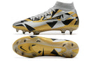 Botas de fútbol Nike Phantom GT2 Dynamic Fit Elite FG