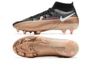 Botas de fútbol Nike Phantom GT2 Dynamic Fit Elite FG