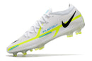 Botas de fútbol Nike Phantom GT2 Elite FG