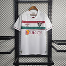 CAMISOLA DO FLUMINENSE 24/25 BRANCO