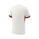 CAMISOLA DO CHELSEA 25/26 BRANCO