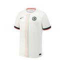 CAMISOLA DO CHELSEA 25/26 BRANCO