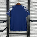 CAMISOLA DO PSG 25/26 AZUL