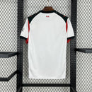 CAMISOLA DO MILAN 25/26 BRANCO