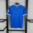 CAMISOLA DO REAL MADRID 25/26 AZUL