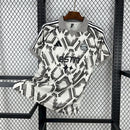 CAMISOLA DO BAYERN MUNICH 25/26 MULTICOLOR