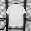 CAMISOLA DO INTERNACIONAL 25/26 BRANCO