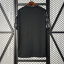 CAMISOLA DO BAHIA 25/26 PRETO