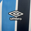 CAMISOLA DO GREMIO 25/26 TRICOLOR