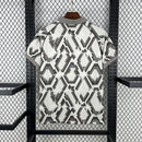 CAMISOLA DO BAYERN MUNICH 25/26 MULTICOLOR