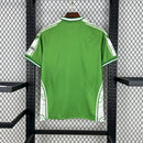 CAMISOLA DO REAL BETIS 25/26 VERDE