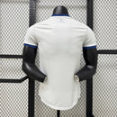 CAMISOLA VERSÃO PLAYER DO BAHIA 25/26 BRANCO